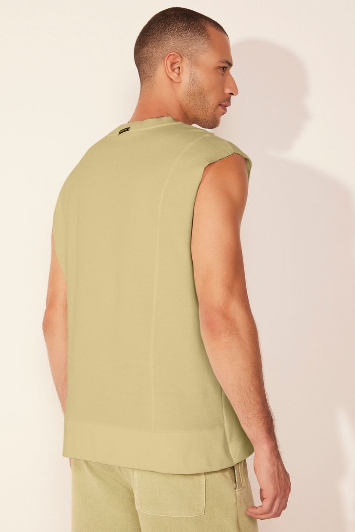 camiseta-manga-curta-ramo-verde-146150_3