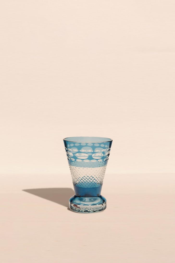 vaso-cali-76488_1