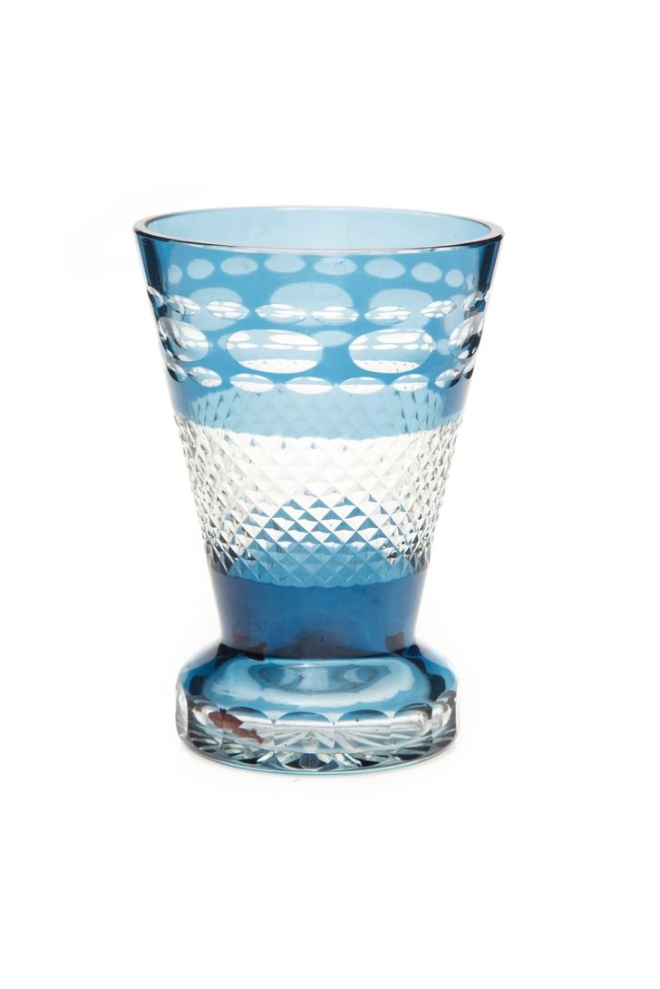 vaso-cali-76488_2