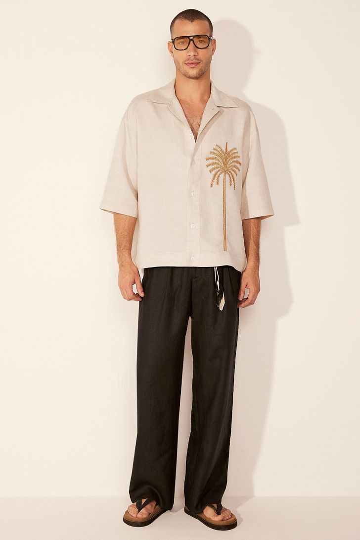 camisa-manga-curta-palmae-146205_1