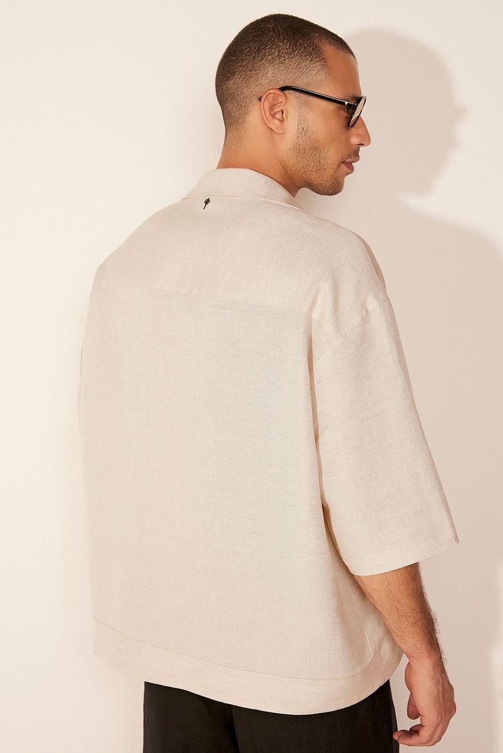 camisa-manga-curta-palmae-146205_2