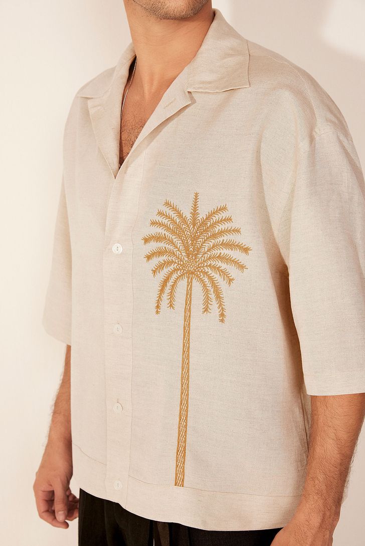 camisa-manga-curta-palmae-146205_3