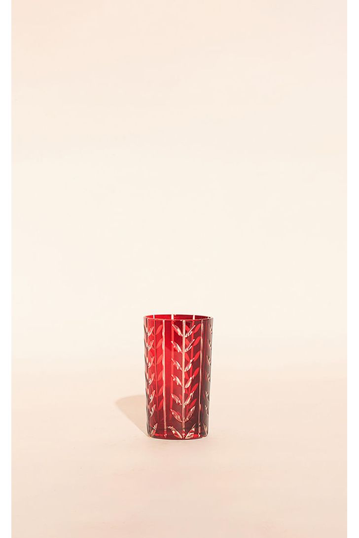 vaso-galho-76484_1