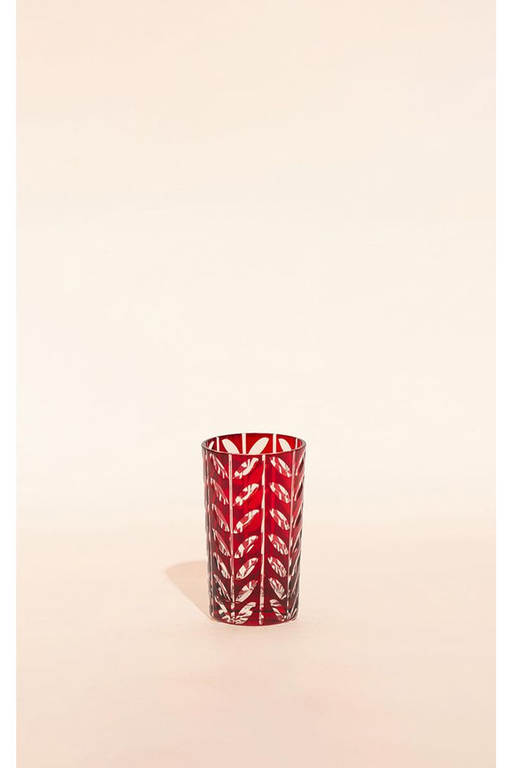 vaso-galho-76484_2