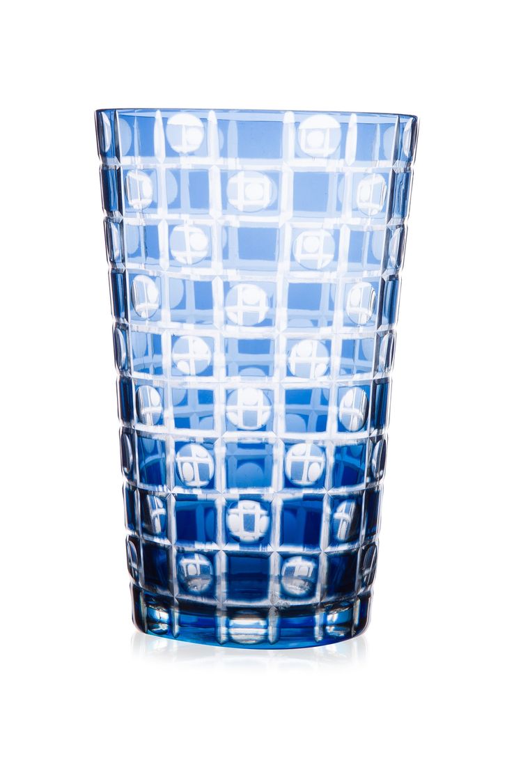 copo-square-longo-drink-76521_1