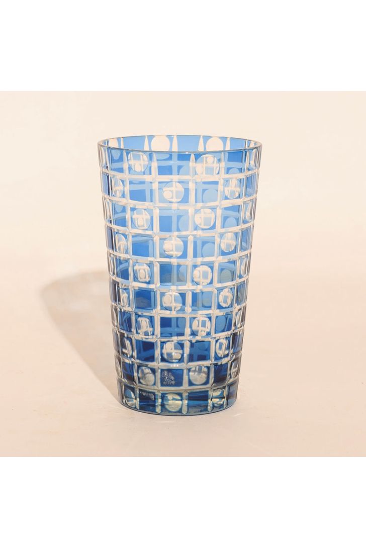 copo-square-longo-drink-76521_2