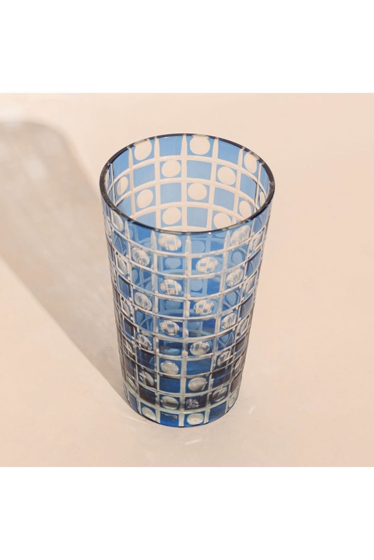 copo-square-longo-drink-76521_3