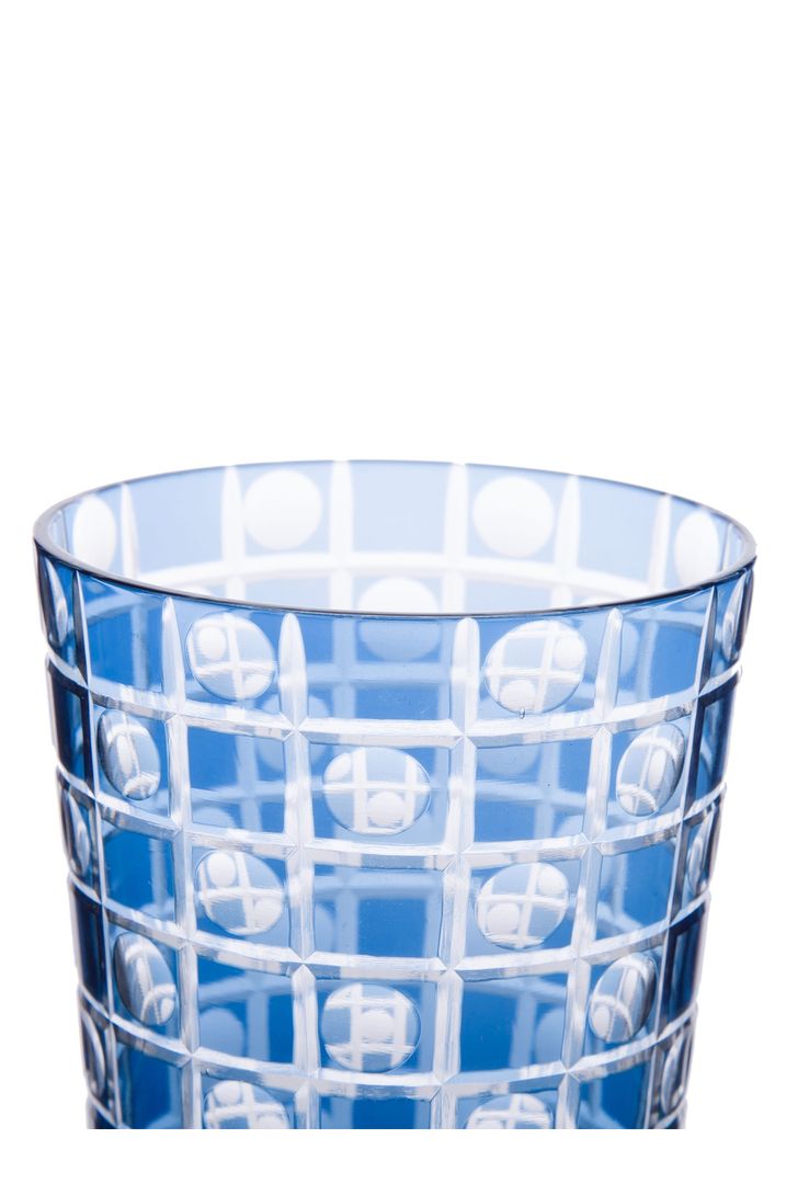 copo-square-longo-drink-76521_4