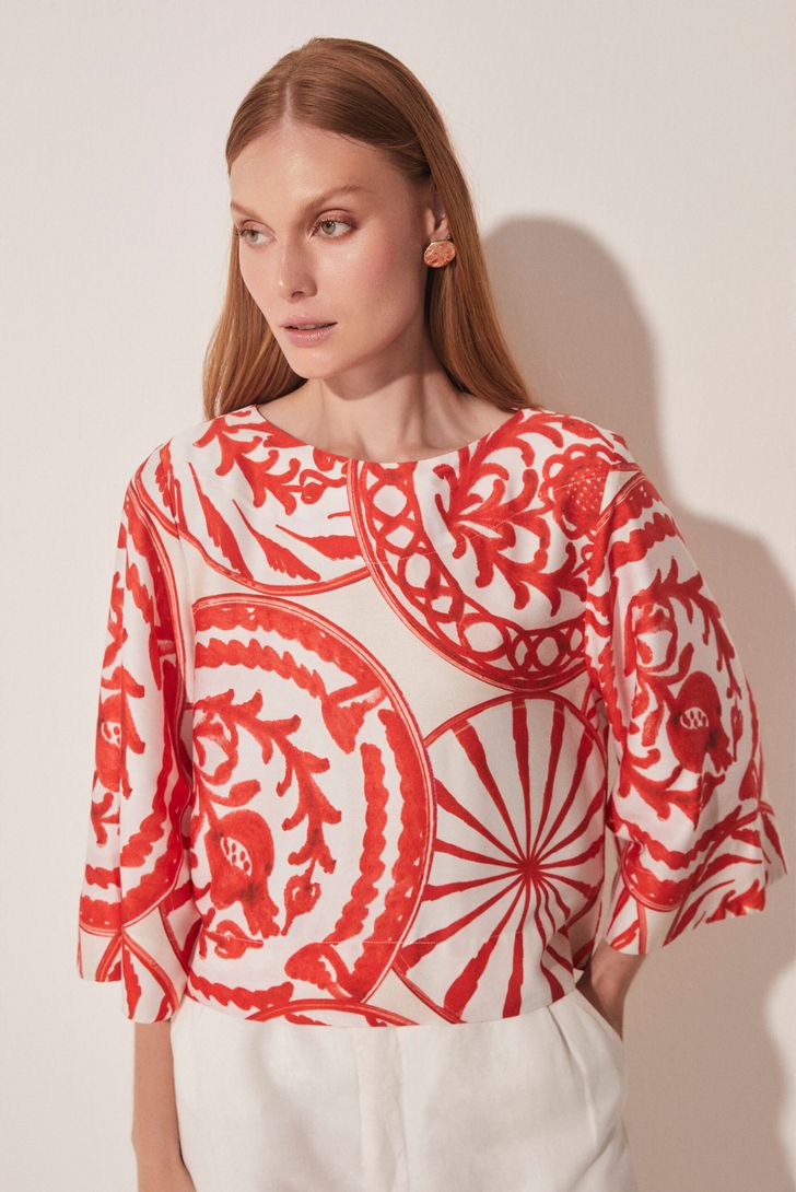 blusa-cropped-pratos-localizado-136036_1