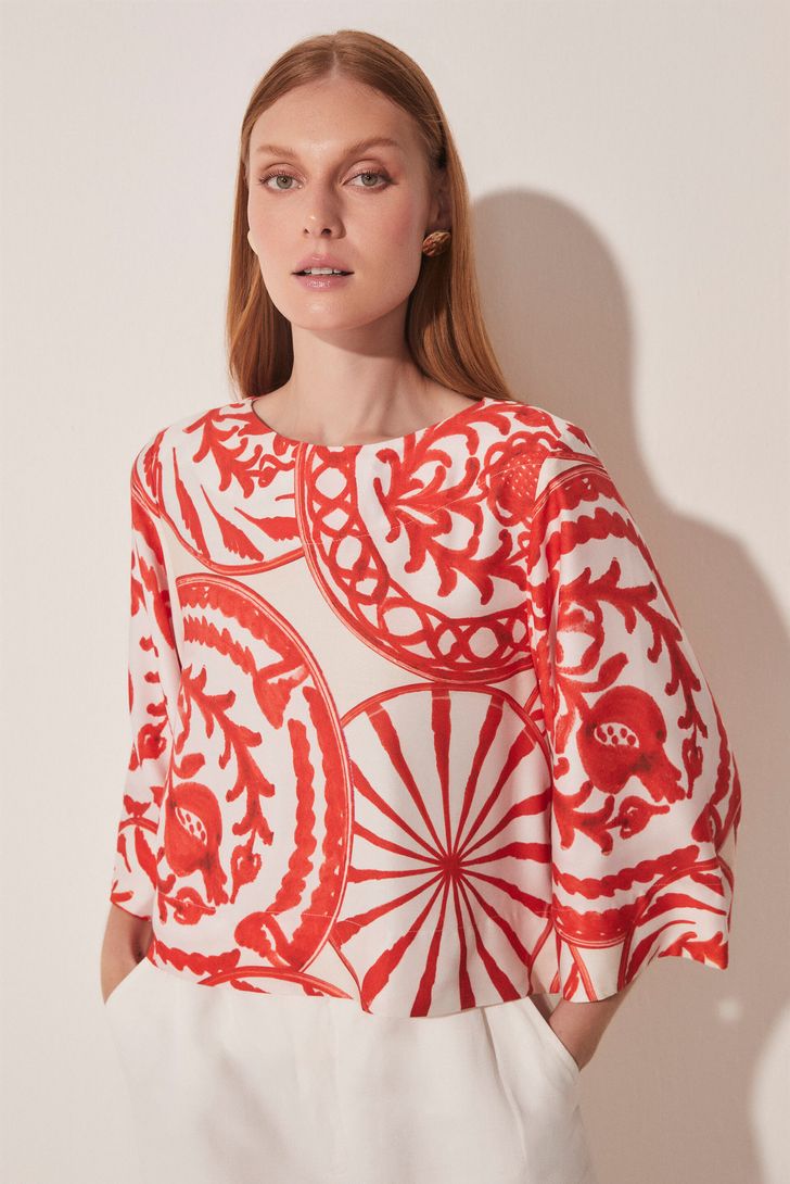 blusa-cropped-pratos-localizado-136036_2