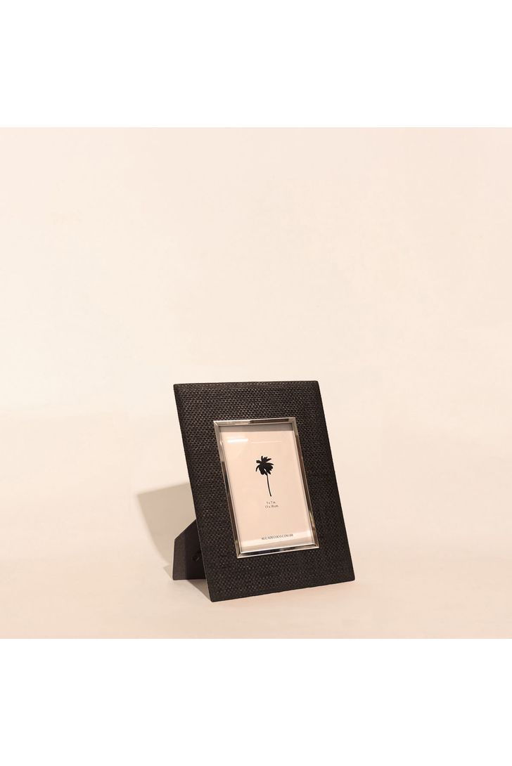 porta-retrato-rattan-preto-13x18cm-76438_1