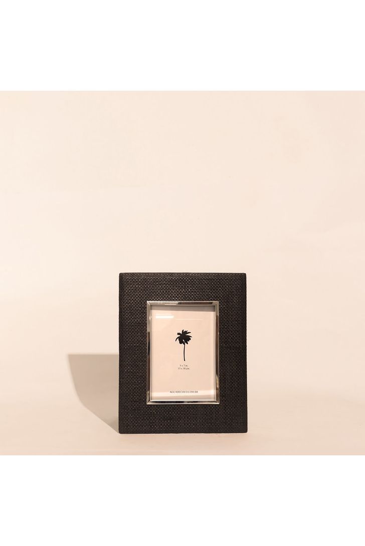 porta-retrato-rattan-preto-13x18cm-76438_2