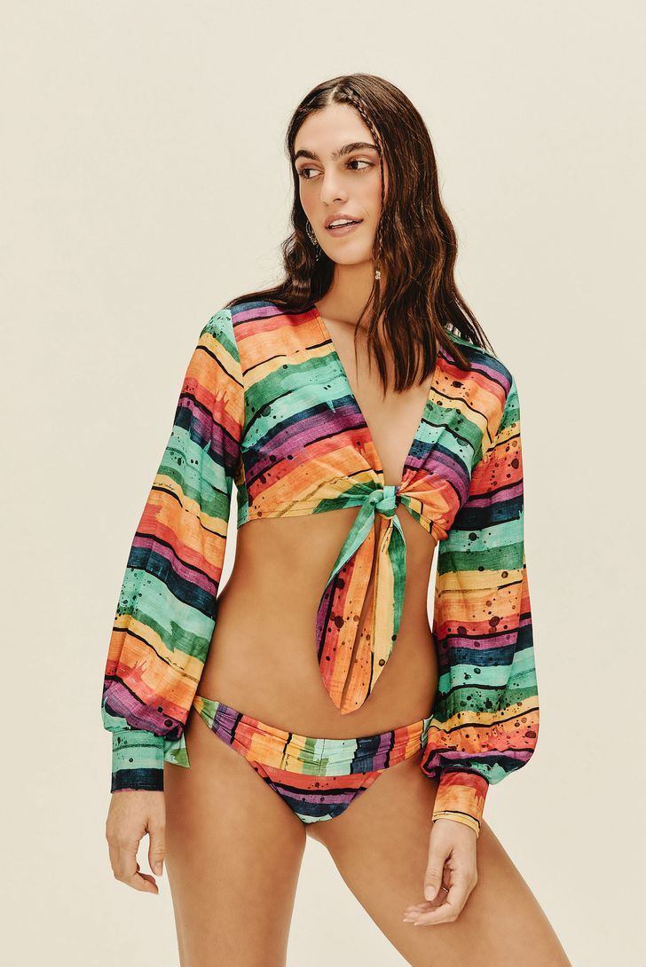 blusa-cropped-manga-longa-amarracao-listrado-pichado-rainbow-122511_1