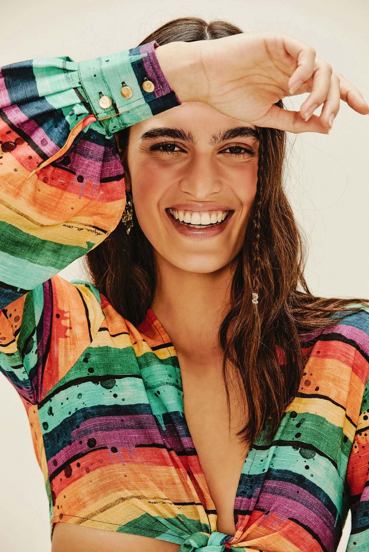 blusa-cropped-manga-longa-amarracao-listrado-pichado-rainbow-122511_2
