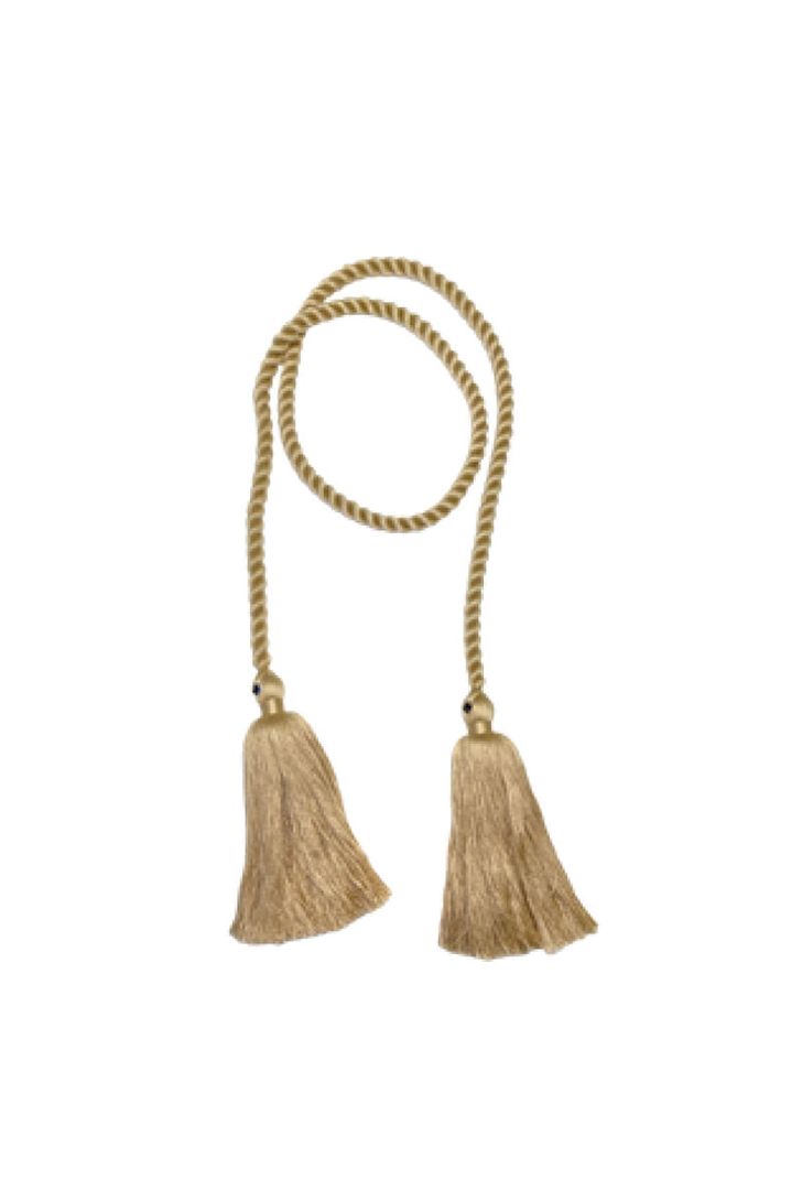 cinto-maxi-tassel-129370_1