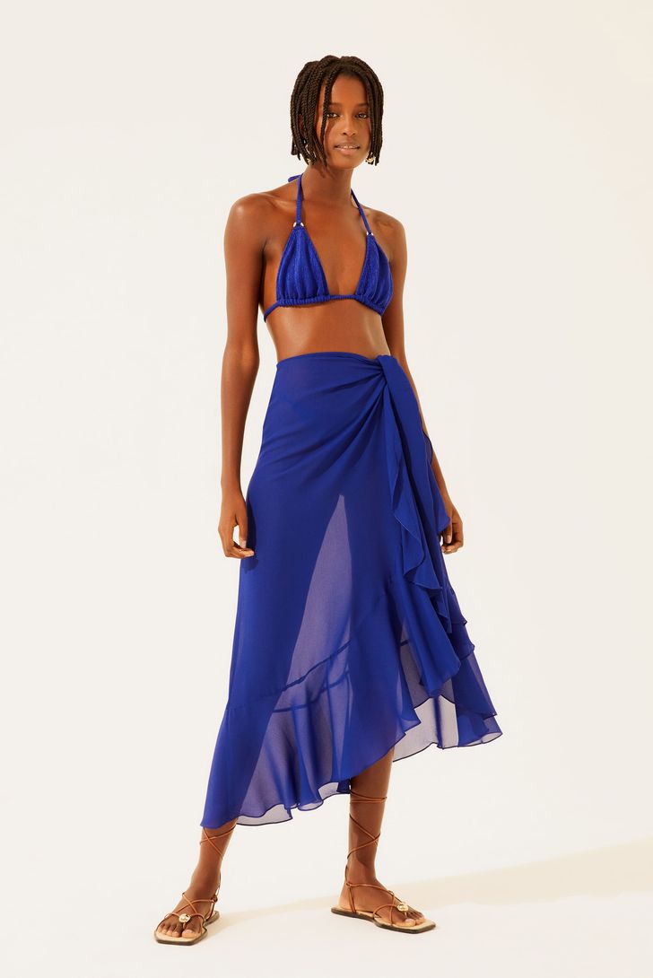 saia-midi-pareo-com-babado-ondas-129882_1