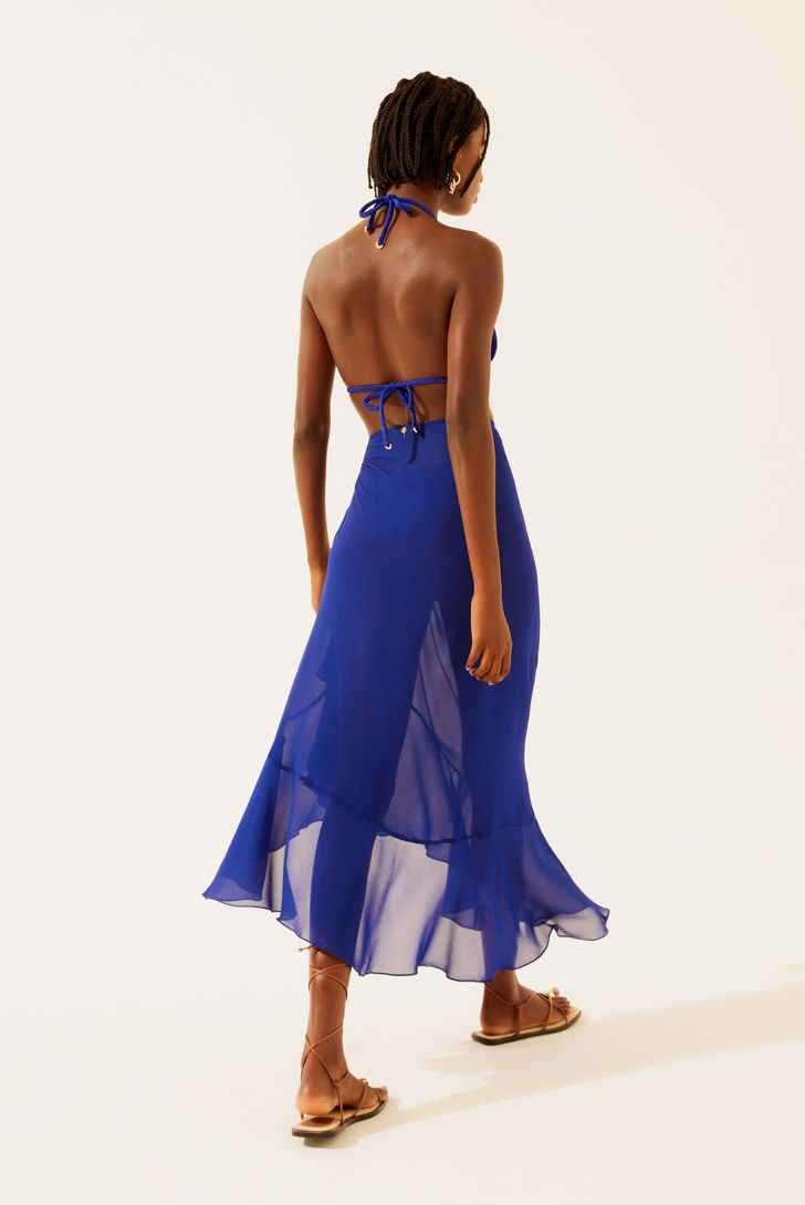 saia-midi-pareo-com-babado-ondas-129882_3