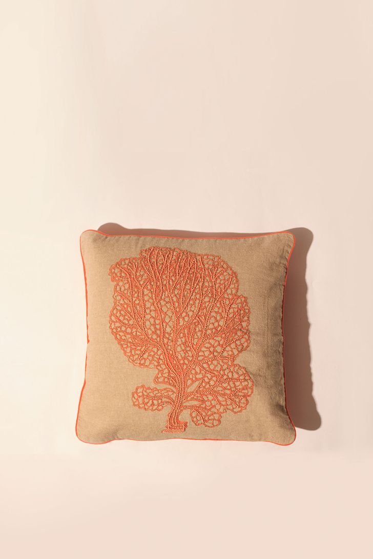 almofada-bordada-arvore-98832_1