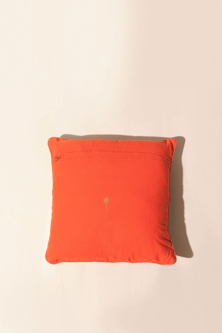 almofada-bordada-arvore-98832_2