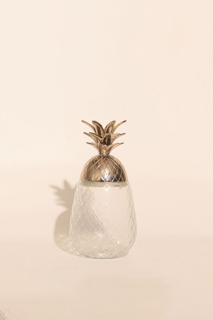jarra-abacaxi-hamptons-g-100603_1