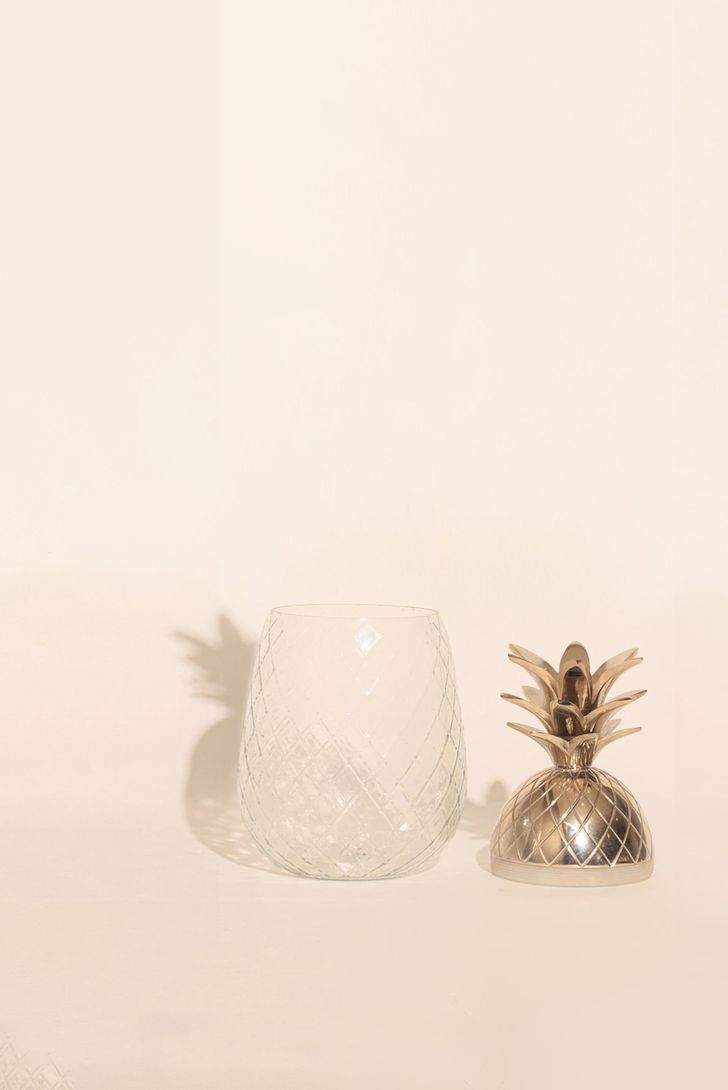 jarra-abacaxi-hamptons-g-100603_2