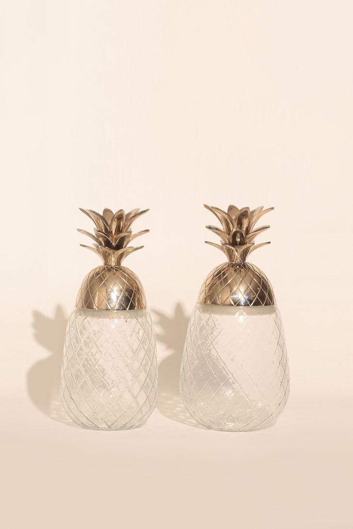 jarra-abacaxi-hamptons-g-100603_3