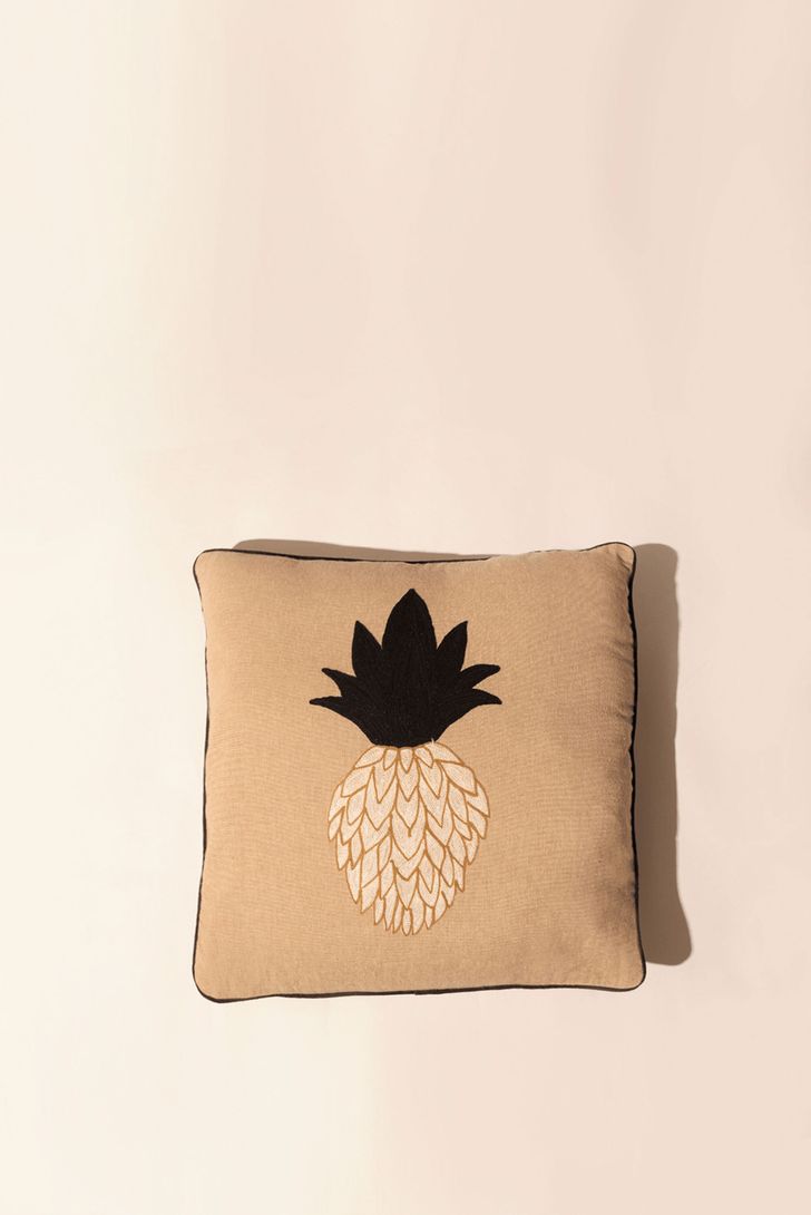 almofada-bordada-abacaxi-98588_1