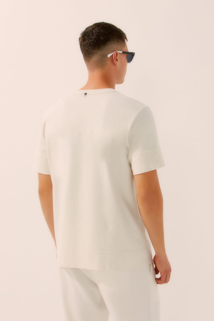camiseta-manga-curta-com-bordado-pedra-do-arpoador-132887_3