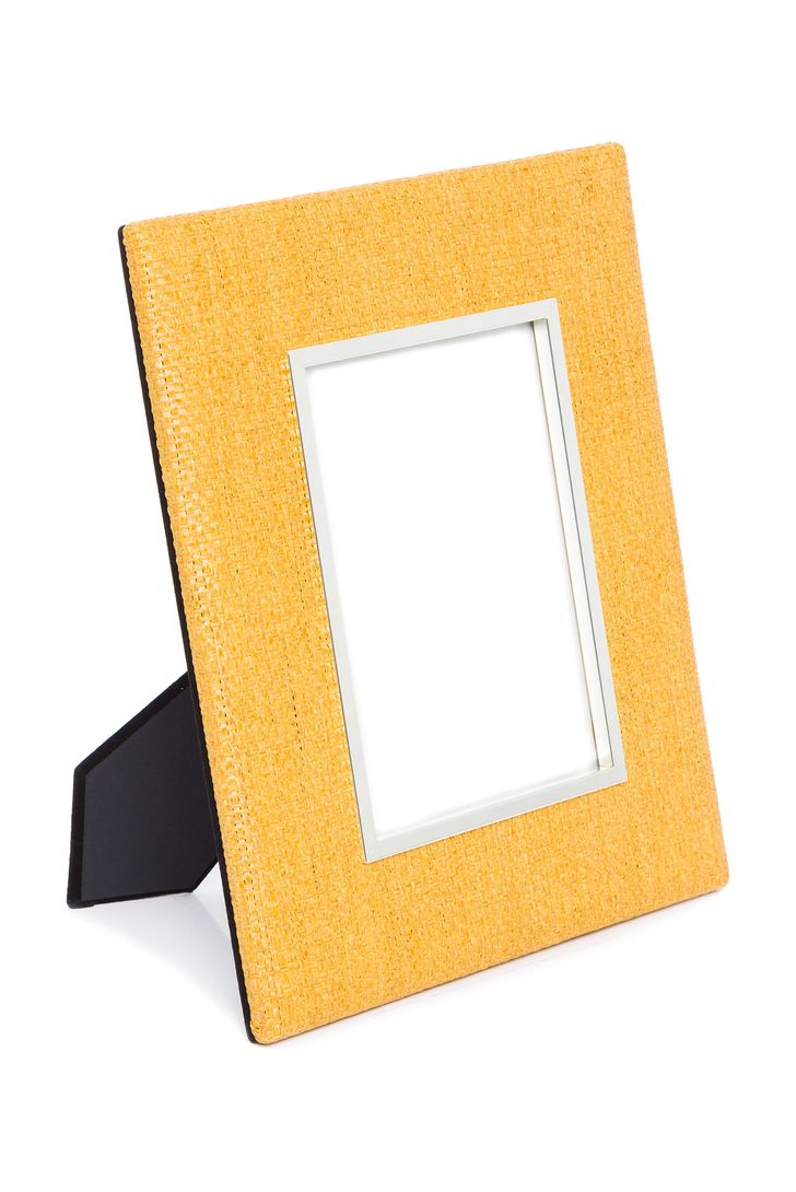 porta-retrato-rattan-13x18cm-66801_1
