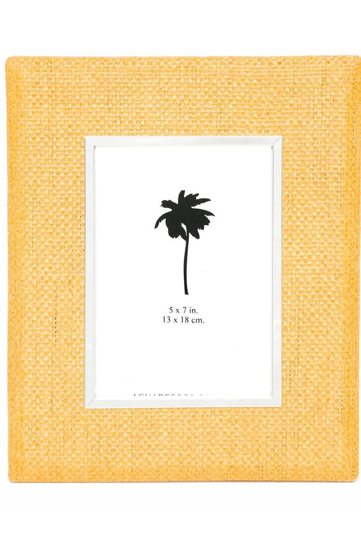 porta-retrato-rattan-13x18cm-66801_2