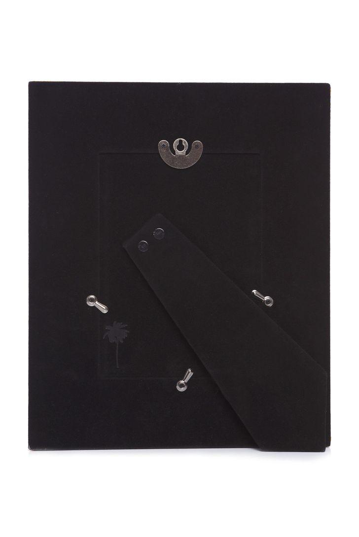 porta-retrato-rattan-13x18cm-66801_3