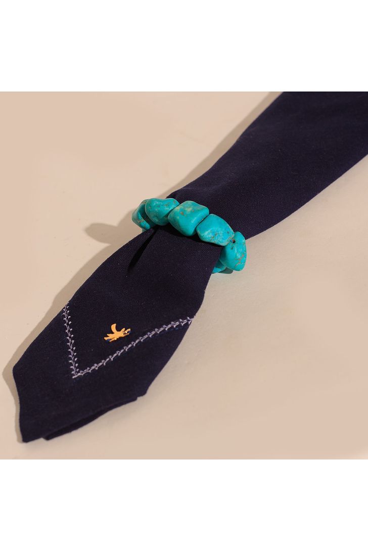 porta-guardanapo-pedra-turquesa-66102_3