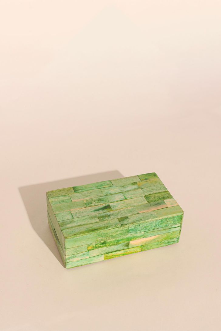 caixa-esmeralda-m-97499_3