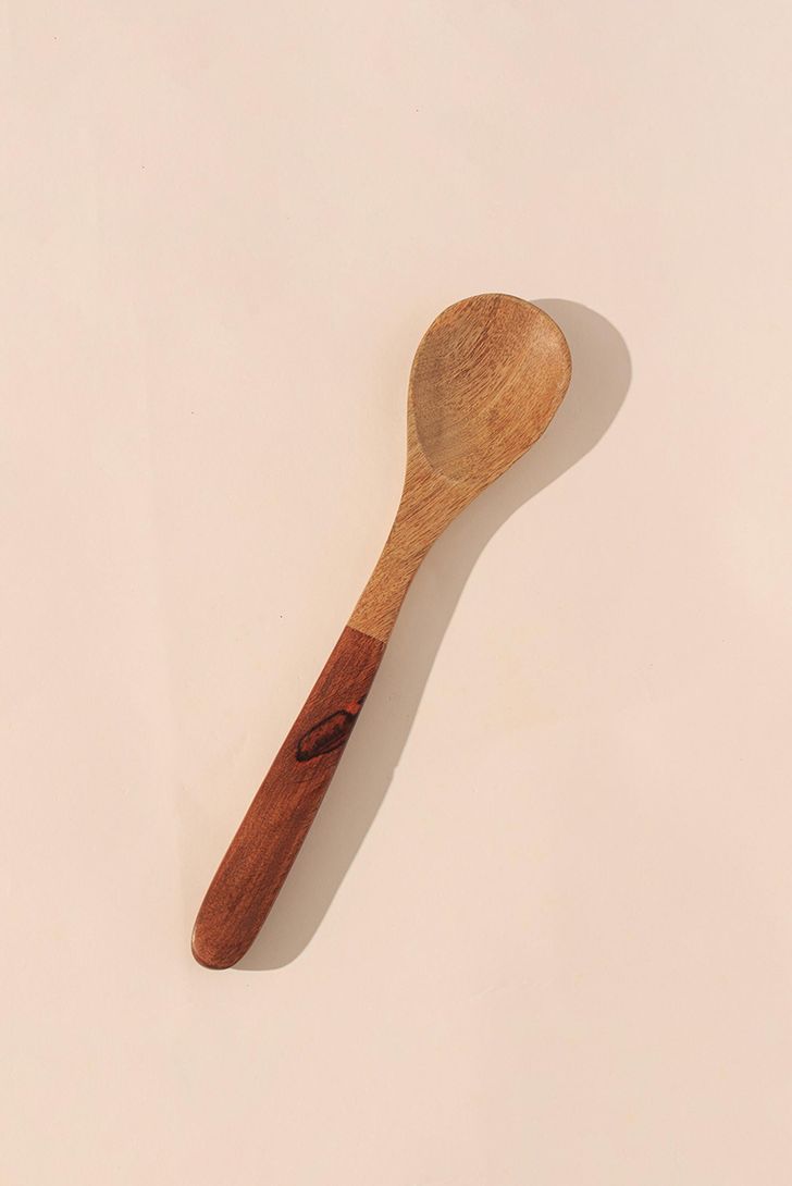 jogo-talher-salada-woods-100851_2