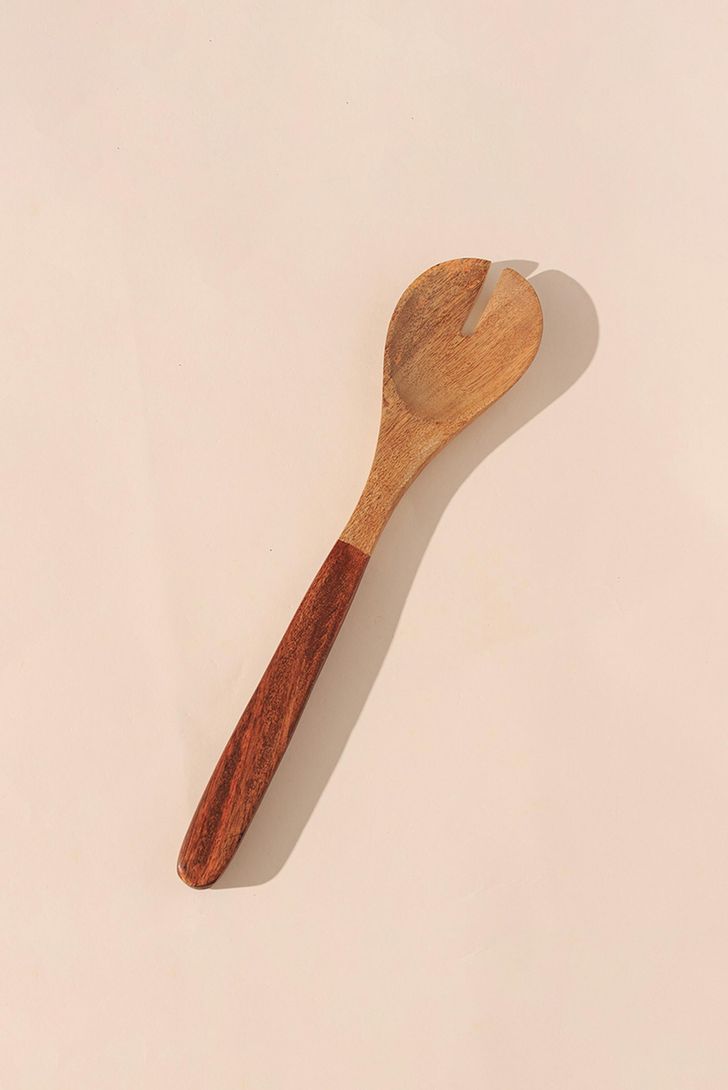 jogo-talher-salada-woods-100851_6