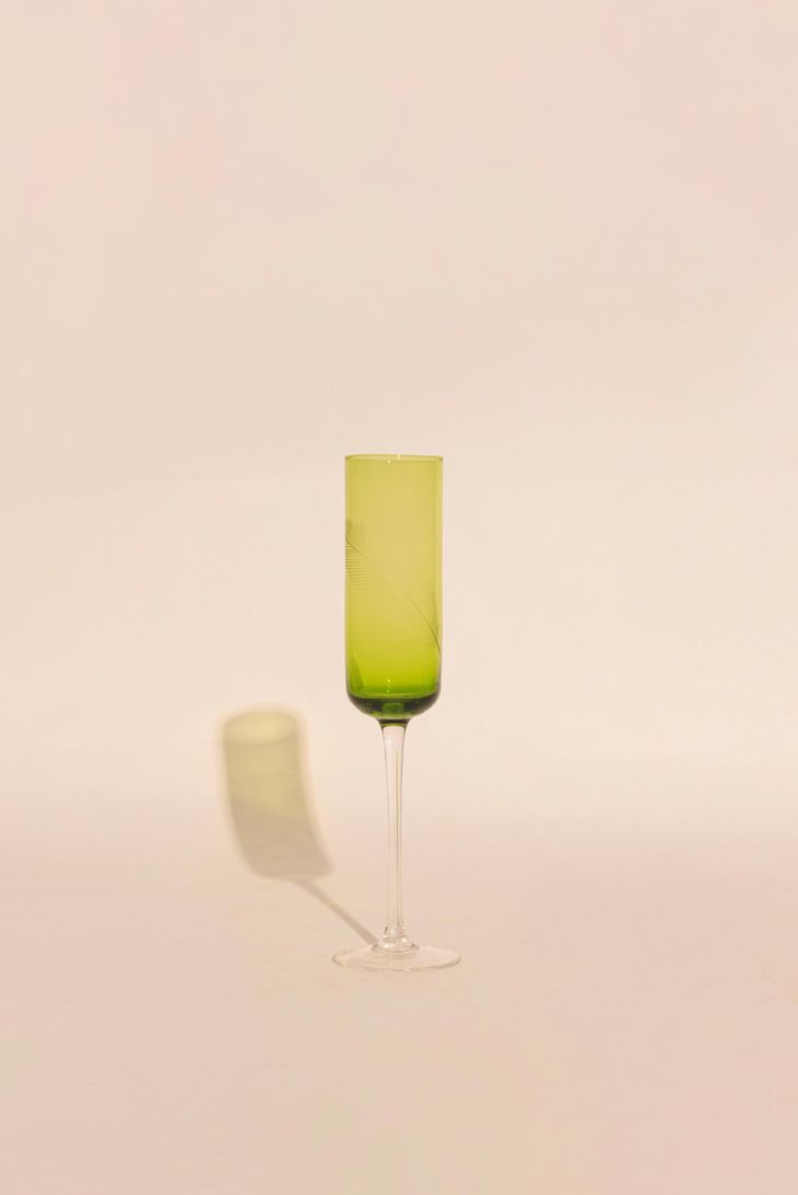 taca-champagne-vidro-66537_1