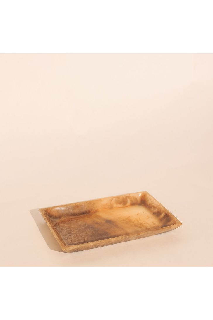 bandeja-caramelo-p-76351_2