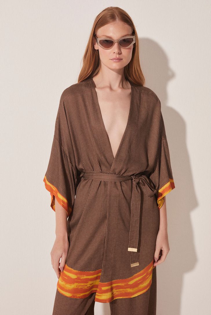capa-kimono-curto-poa-pincelado-136149_1