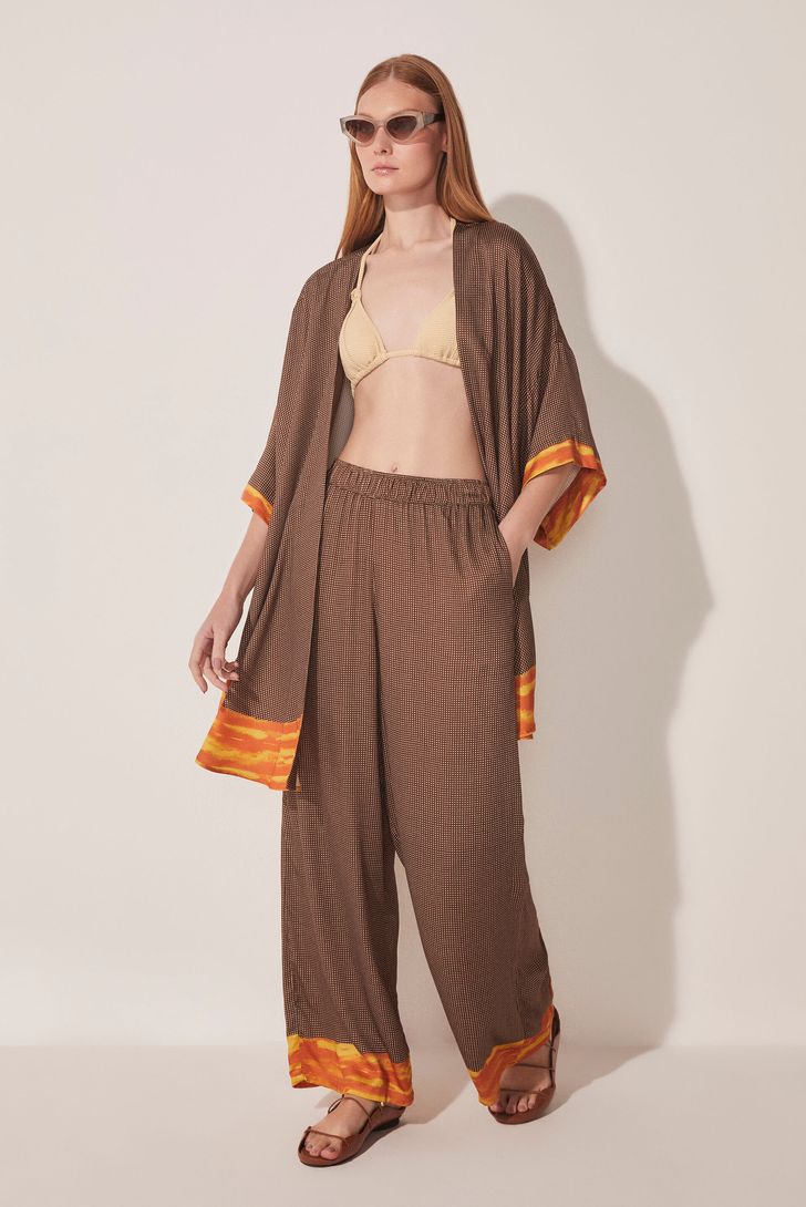 capa-kimono-curto-poa-pincelado-136149_2
