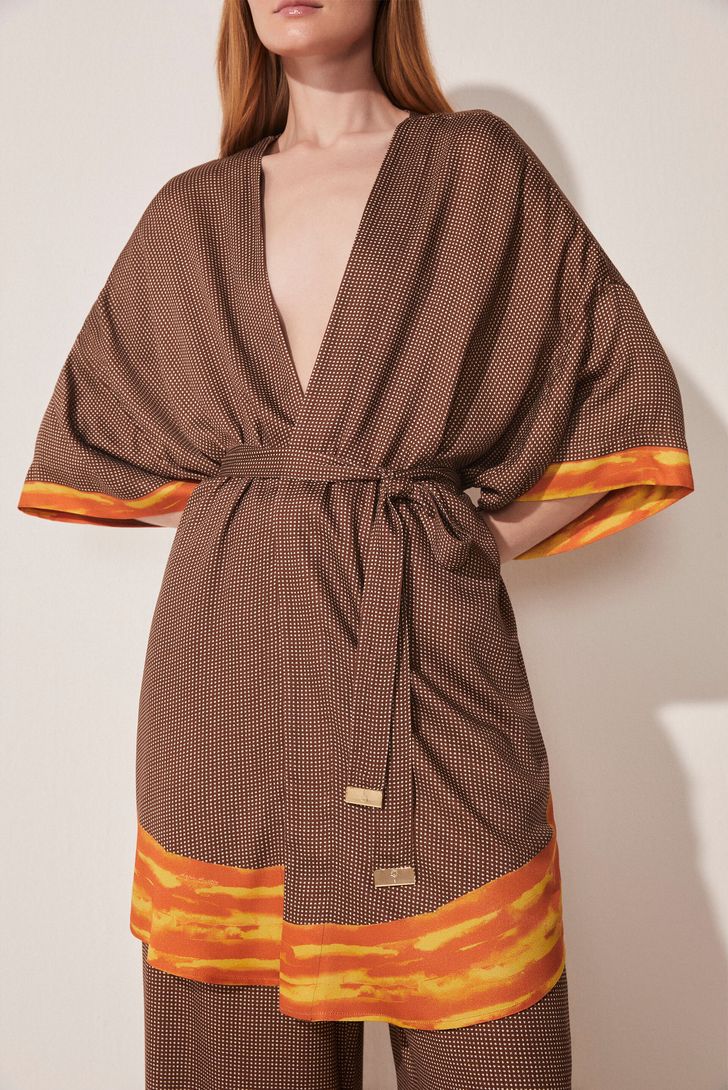 capa-kimono-curto-poa-pincelado-136149_3