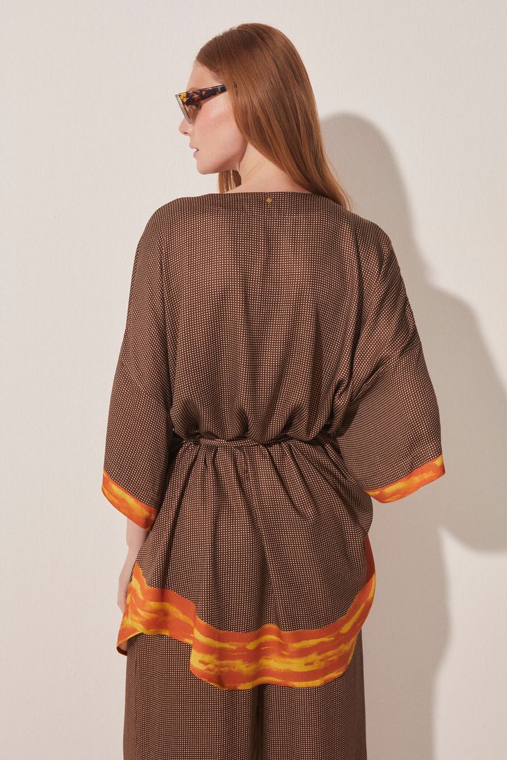 capa-kimono-curto-poa-pincelado-136149_4