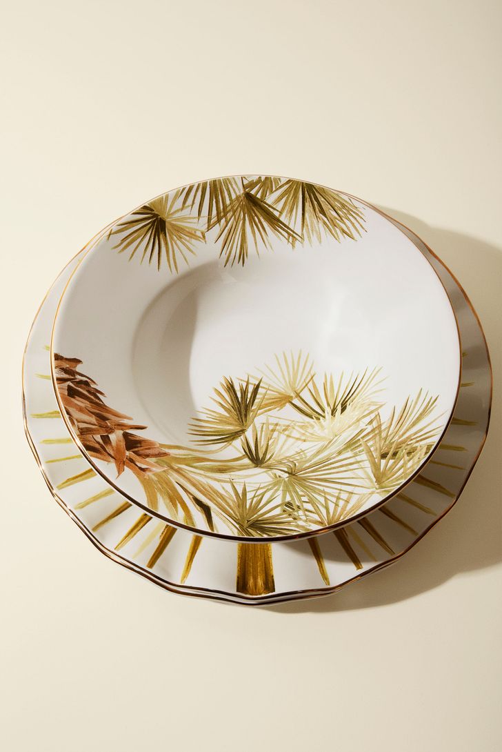 prato-risoto-com-filete-ouro-138759_2