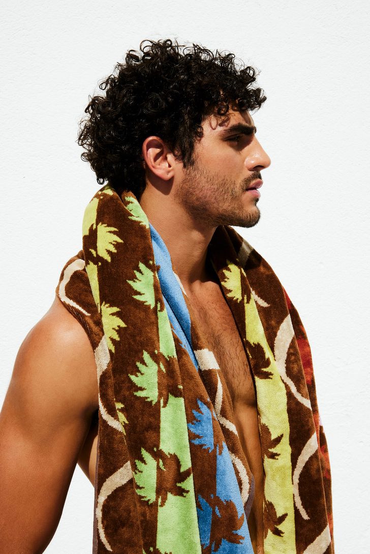 acessorio-toalha-praia-todas-as-colecoes-142868_1