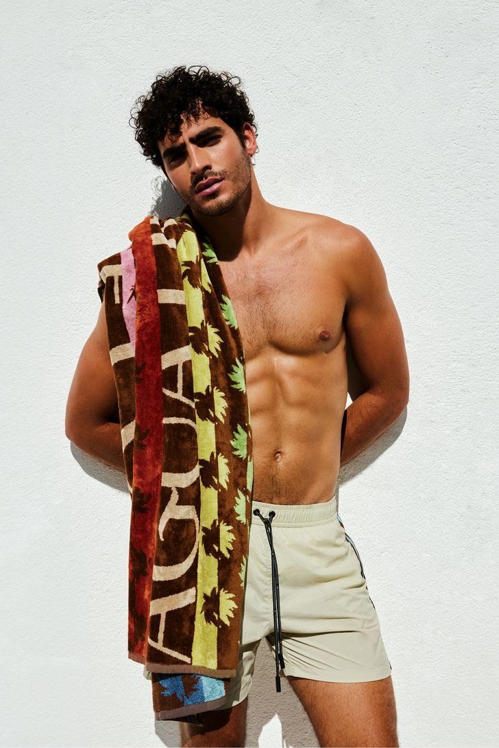acessorio-toalha-praia-todas-as-colecoes-142868_3