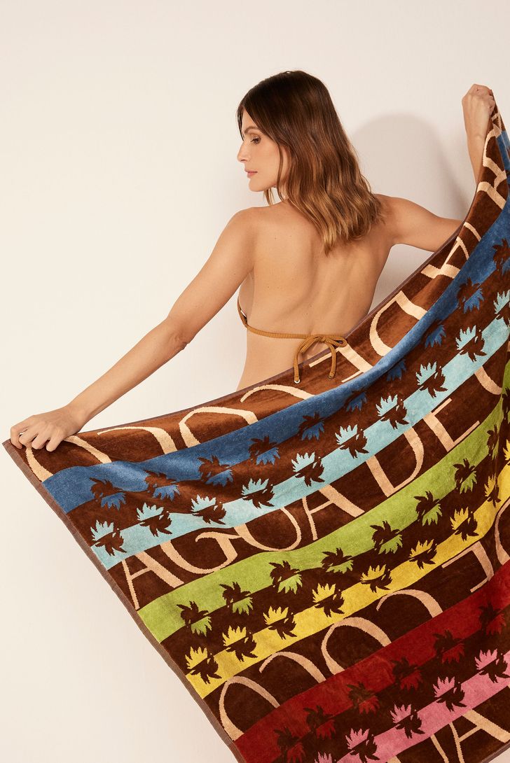 acessorio-toalha-praia-todas-as-colecoes-142868_4