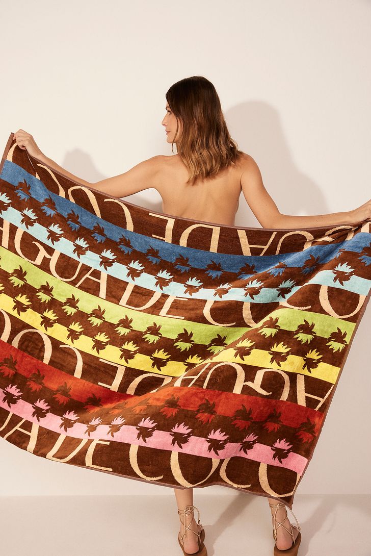 acessorio-toalha-praia-todas-as-colecoes-142868_5