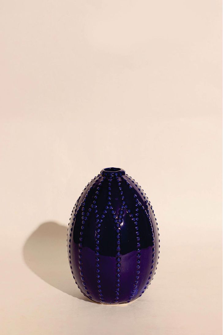 vaso-grande-66990_1