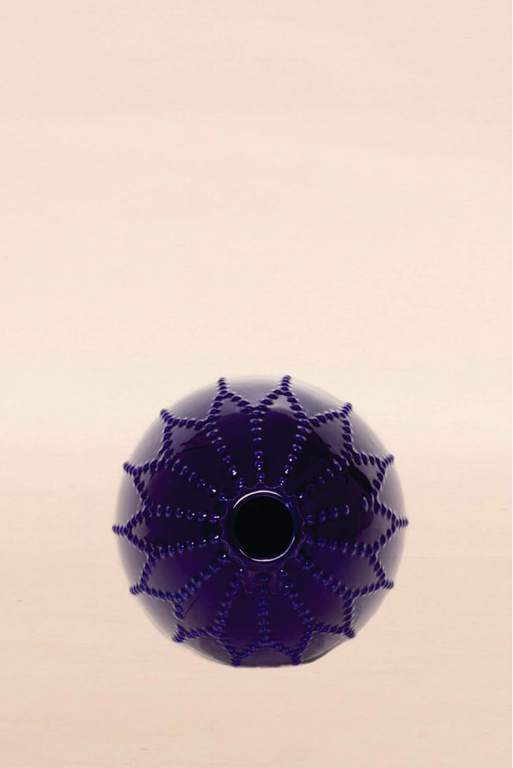 vaso-grande-66990_2