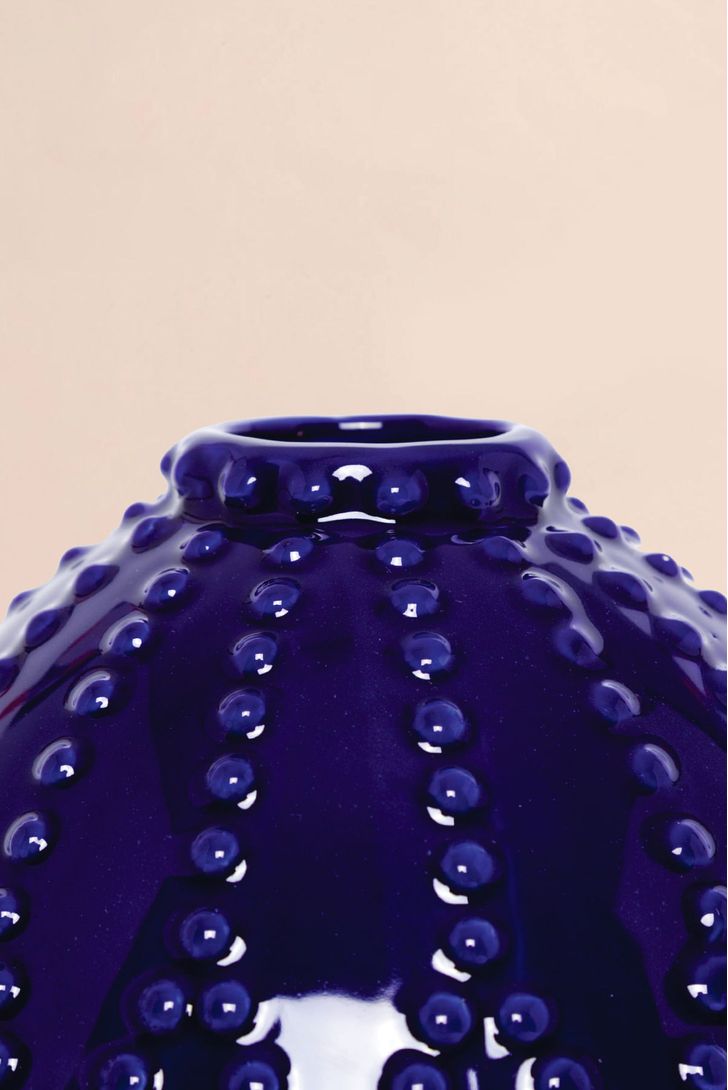 vaso-grande-66990_3