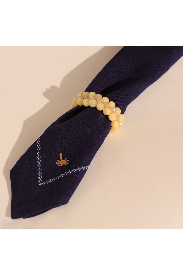 porta-guardanapo-argola-amarelo-97085_1